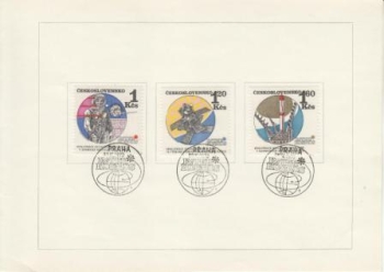 NL 1858 / 1863 ● - 1970